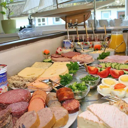 Haus-kleist-zimmer-2