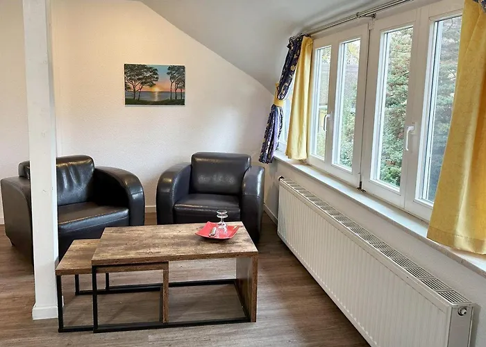 Haus-kleist-zimmer-2