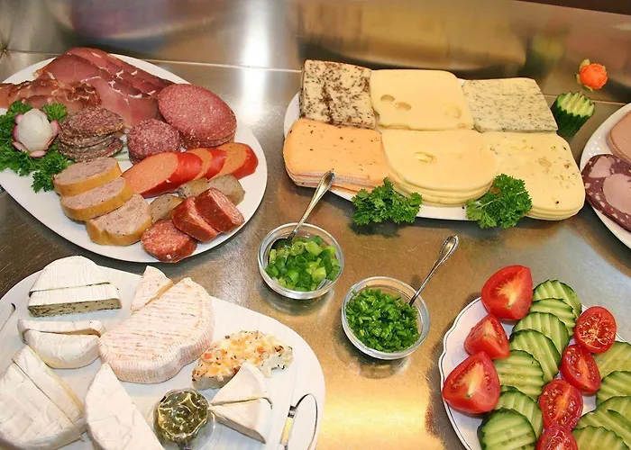 Πανσιόν Haus-kleist-zimmer-2